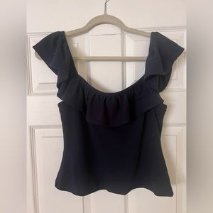 Maeve by Anthropology M